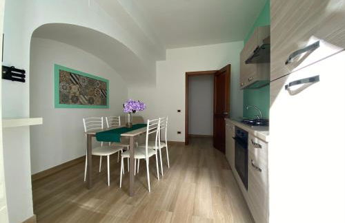 Enjoy Home Sorrento - Foto 34