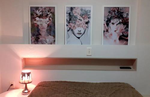 AP próximo rua gastronômica - Foto 3