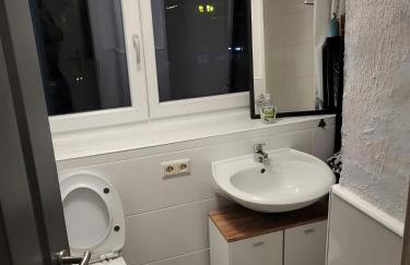 Apartment Near Tübingen - Foto 17