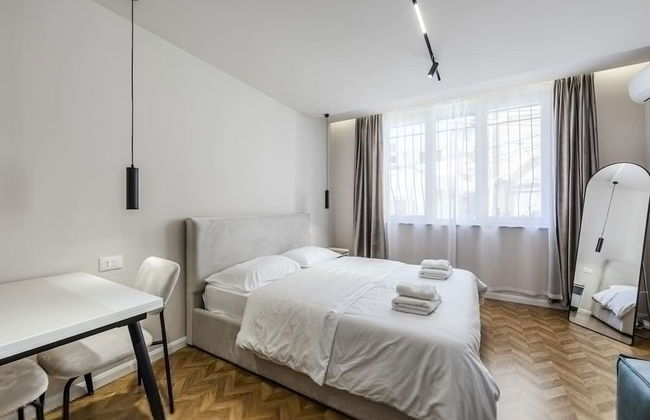 Cozy Studio - Serenitas 2 - Foto 5