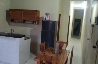 Beach house icaraizinho - Foto 8