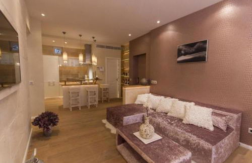 Design Suites Palma - Foto 71