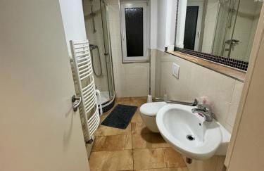 AlWi Apartment Braunschweig - Foto 32