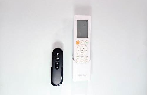 Cozy apartment near New York City - Foto 20