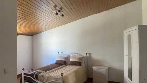 Vale do Gavim, Rua das Seixas - Foto 4