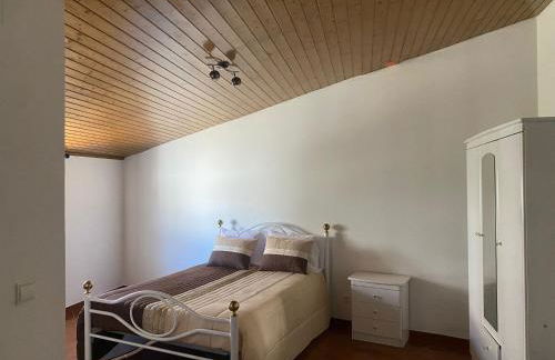 Vale do Gavim, Rua das Seixas - Foto 4