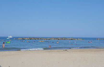 Appartamento Via Bixio - Foto 18