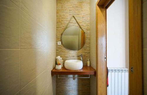 Casas da Assureira - Foto 73