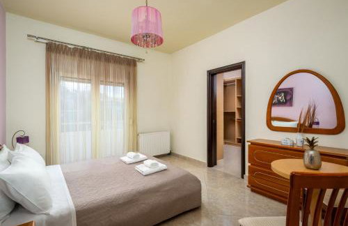 Stavroulas Amazing House - Foto 6