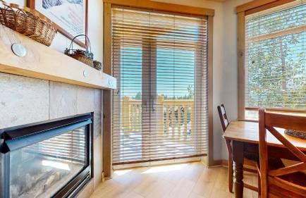 Sunstone #103 Condo - Foto 16