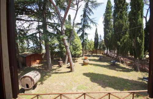 Agriturismo Villa Guarnaschelli - Foto 39