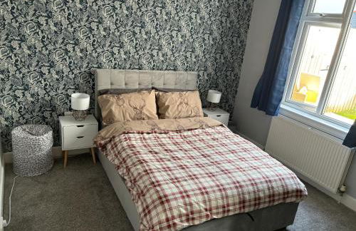 Tigh Lochlainn - Foto 13