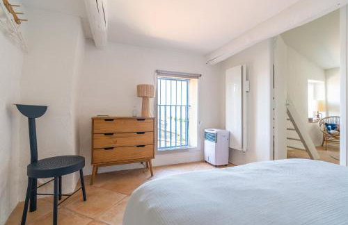 Le Refuge de Maximin YourHostHelper - Foto 28