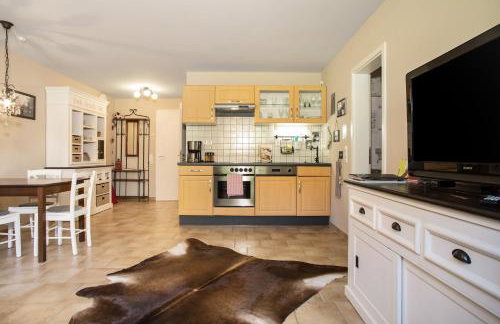 Ferienwohnung Lilian - Foto 20