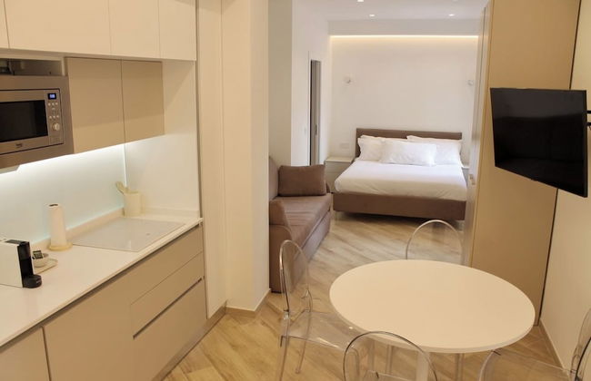 La Casa Del Molo - Foto 8