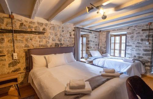 το σπίτι του δάσκαλου- teacher's house - Photo 26