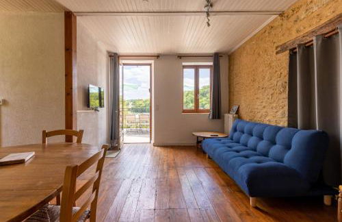 Domaine Les Maurelles - Foto 54