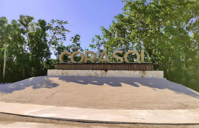 Lorecha Ochoa by Andiani Travel - Photo 45