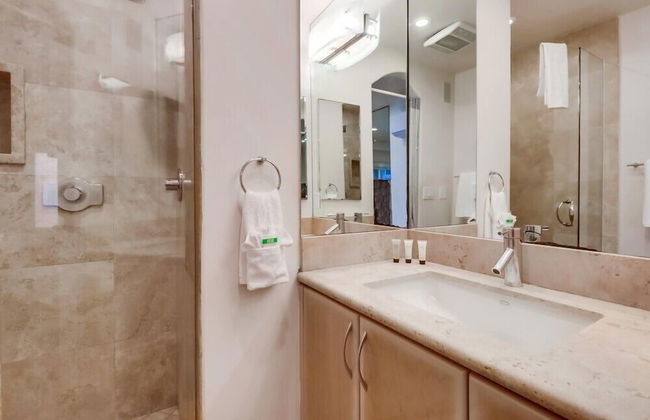 Surf Rider D - Foto 18