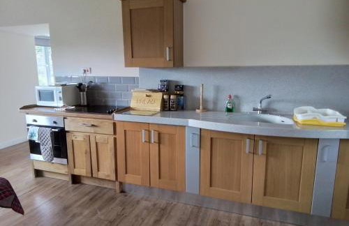 Elderflower Cottage - Foto 3