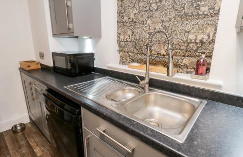 29 Bondgate - Foto 14