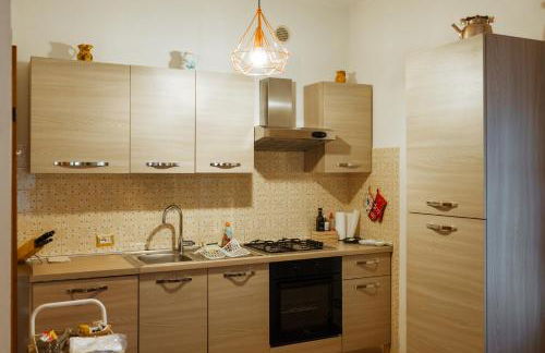 Donatella&Thomas - Foto 7