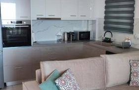 Althea Dream Summer House - Photo 2