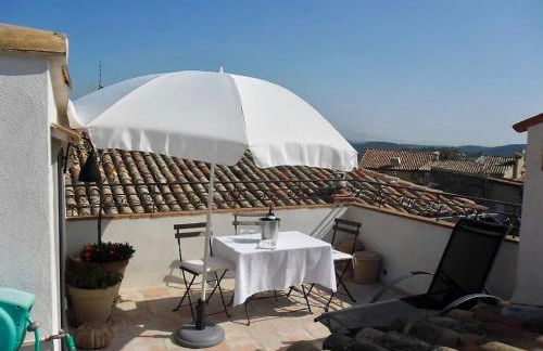 Enjoy Mougins - Foto 22