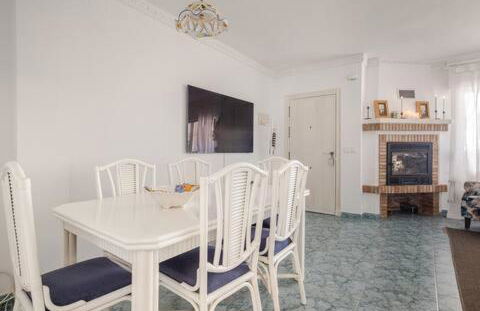 Terraced house by the beach - Foto 17