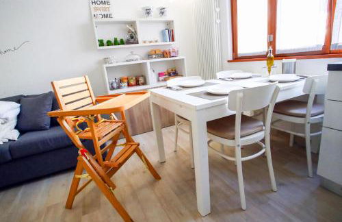 My sweet home - Foto 11