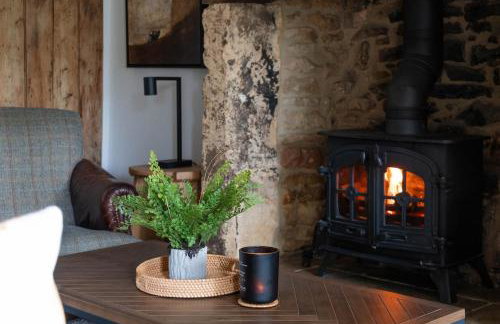 Charlotte's Cottage, a Charming Cotswolds Getaway - Photo 32