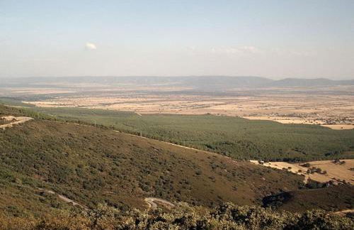 Casa Rural Cristina I - Foto 16