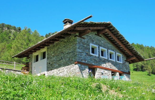 Casot Brusa - Foto 2