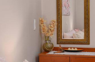 Anastasia's House - Foto 26