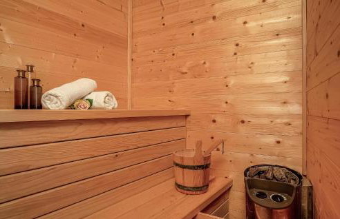 Inland villa Senses with pool and spa - Foto 100