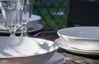 Duplex at the entrance to Venice 2 bathroom and terrace - Foto 29