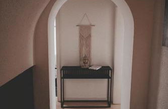 Traumhaftes Apartment Lauf - Foto 11