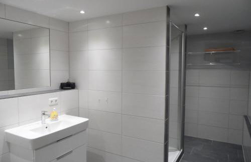 Ferienwohnungen direkt am Schmollensee - Photo 11