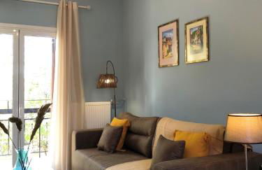 Vilma's House - Photo 1