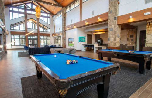 The Waverly - Foto 40