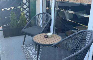 Landhaus Grinnerhof - Foto 9