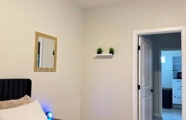 Gold'n Retreat - Photo 29