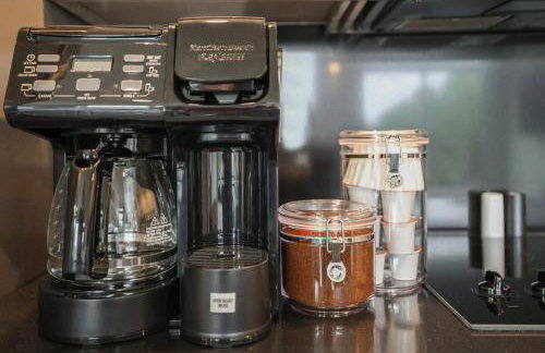 Play Thru-MTB Oasis - Foto 12