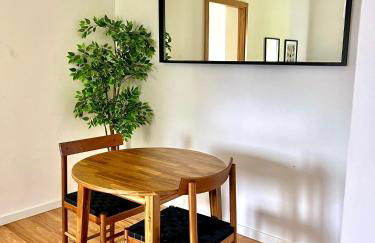 Green House - Foto 6