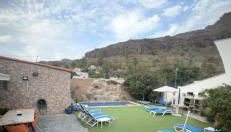 Casa Elisa Canarias - Foto 3