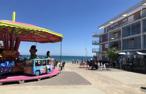 La rosarienne - Foto 32