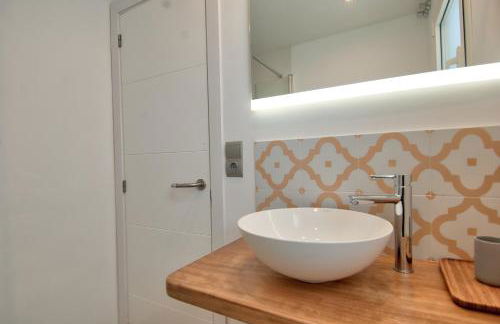 Sant Roc Apartments a Minute From The Beach - Foto 26