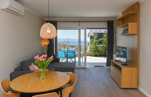 Kostrena - SIDRO - Foto 8