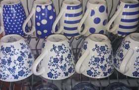 Villa Sole - Foto 27