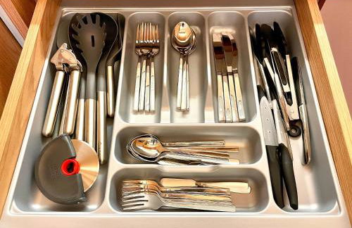 Studio Leblon - Luxo, estilo e sofisticação. - Photo 42